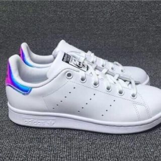 アディダス(adidas)のあいあい様専用  adidas Stan smith アディダス スタンスミス(スニーカー)