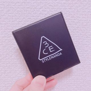 スタイルナンダ(STYLENANDA)の♡専用♡(ミラー)