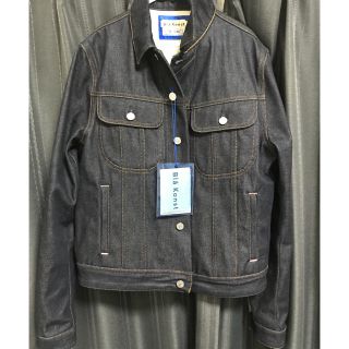 アクネ(ACNE)のacne studios サイズ44(Gジャン/デニムジャケット)