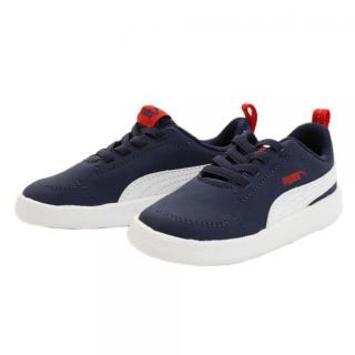 プーマ(PUMA)のスニーカー 13㎝(スニーカー)