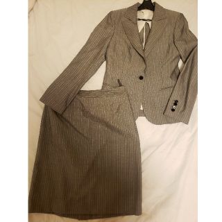 スーツカンパニー(THE SUIT COMPANY)のスーツカンパニー　スーツ(スーツ)