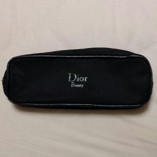 クリスチャンディオール(Christian Dior)のタミ子様　専用　ディオール　　(その他)