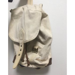 KAPITAL(リュック/バックパック)のフリマアイテム一覧 KAPITAL(リュック/バックパック)のフリマアイテム一覧