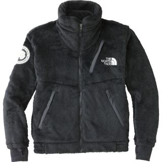 ザノースフェイス(THE NORTH FACE)のXL国内正規新品未使用K ノースフェイス アンタークティカ バーサロフトジャケッ(その他)