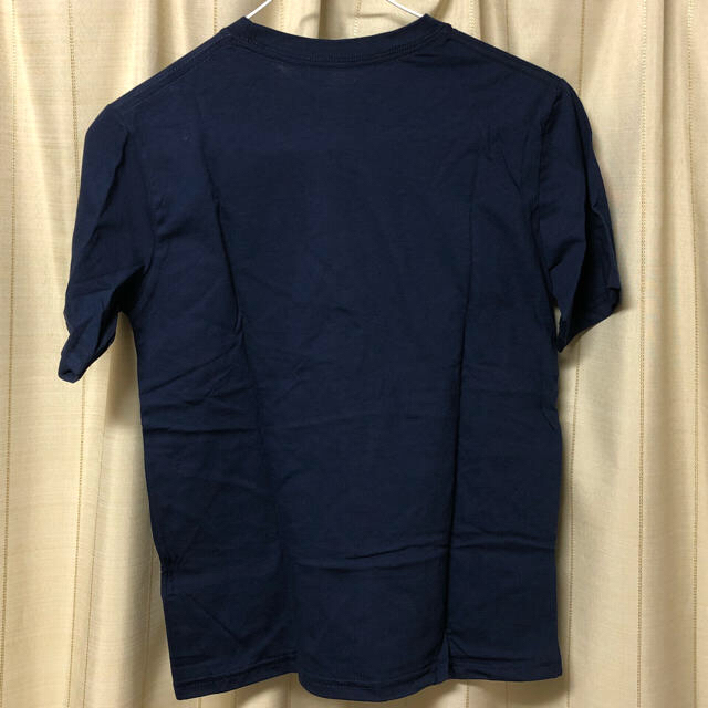patagonia(パタゴニア)の新品*PatagoniaTシャツ メンズのトップス(Tシャツ/カットソー(半袖/袖なし))の商品写真
