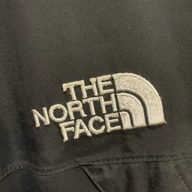 THE NORTH FACE(ザノースフェイス)のTHE NORTH FACE スクープジャケット レディースのジャケット/アウター(ナイロンジャケット)の商品写真