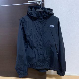 ザノースフェイス(THE NORTH FACE)のTHE NORTH FACE スクープジャケット(ナイロンジャケット)