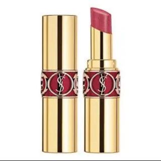 イヴサンローランボーテ(Yves Saint Laurent Beaute)のYSL ノエル限定 No.78レッドテンション(口紅)