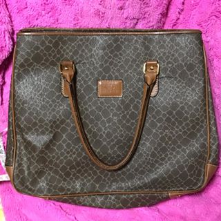 ニナリッチ(NINA RICCI)のハンドバッグ ニナリッチ(ショルダーバッグ)