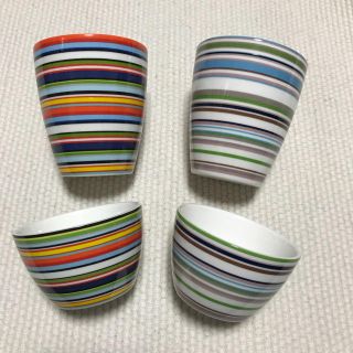 イッタラ(iittala)のさきさき様専用(食器)