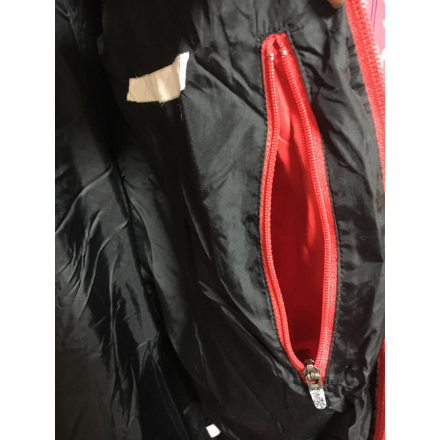 NIKE(ナイキ)のナイキ ナイロンジャケット XXL メンズのジャケット/アウター(ナイロンジャケット)の商品写真