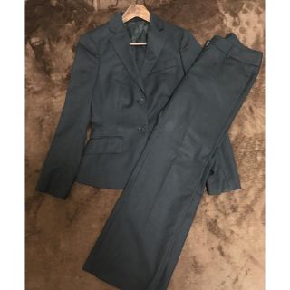 スーツカンパニー(THE SUIT COMPANY)のゆみゆみ様専用◎スーツカンパニー★レディーススーツ(スーツ)