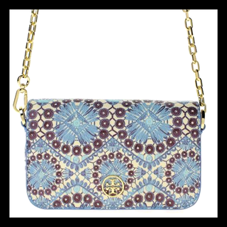 トリーバーチ(Tory Burch)の50％OFF 定価60,500円 TORY BURCH(ショルダーバッグ)