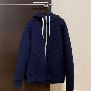 ヘリーハンセン(HELLY HANSEN)のHELLY HANSEN パーカー(パーカー)