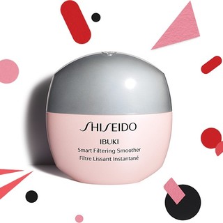 シセイドウ(SHISEIDO (資生堂))の資生堂 イブキ(化粧下地)