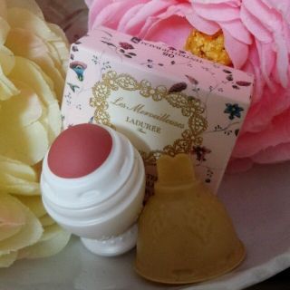 ラデュレ(LADUREE)のANA限定✨laduree❤送料込み(その他)