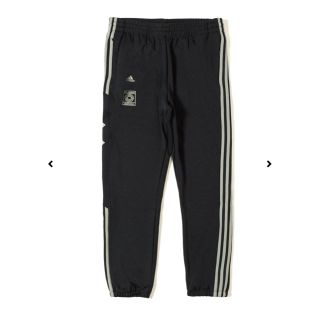 アディダス(adidas)のyeezy calabasas track pants(その他)