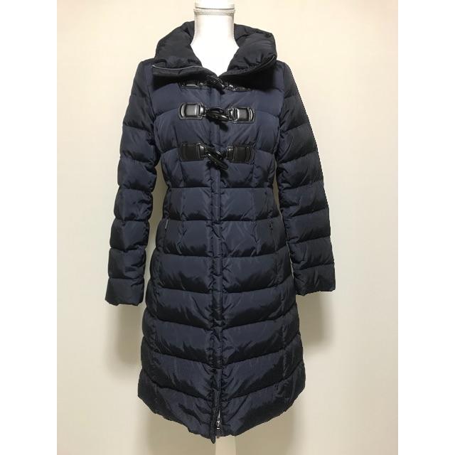 Max Mara - マックスマーラ☆ダウンコート