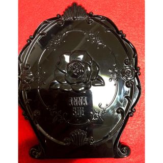 アナスイ(ANNA SUI)のアナスイミラー 中古 レア品(香水(女性用))