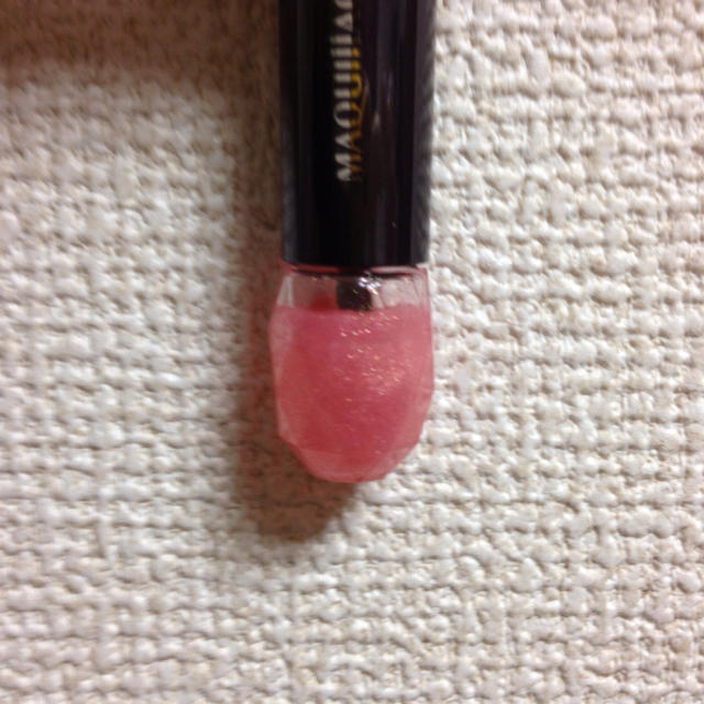 MAQuillAGE(マキアージュ)のリップ&ボディクリームセット コスメ/美容のベースメイク/化粧品(その他)の商品写真