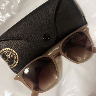 レイバン(Ray-Ban)のレイバン サングラス(サングラス/メガネ)