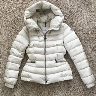 moncler artemis