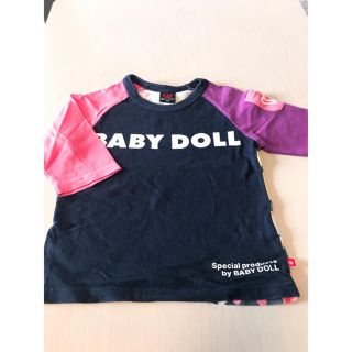 ベビードール(BABYDOLL)の魔女様専用6枚セット(Tシャツ/カットソー)