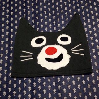 ビッツ(Bit'z)のビッツ ねこさん帽子(その他)