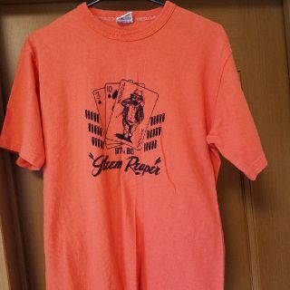 フラットヘッド(THE FLAT HEAD)のHERO様専用(Tシャツ/カットソー(半袖/袖なし))