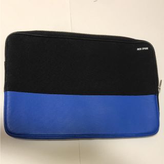 ジャックスペード(JACK SPADE)のJack Spade PCケース ユニセックス(トートバッグ)