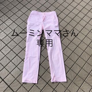 ラルフローレン(Ralph Lauren)のラルフローレンゴルフ パンツ(ウエア)