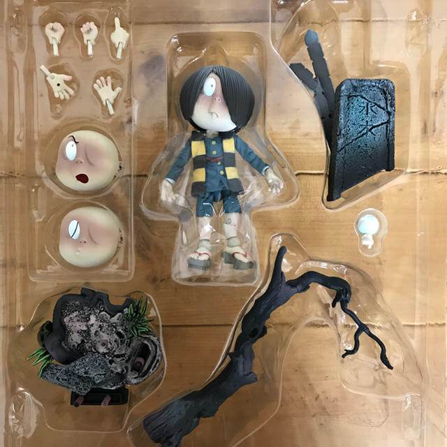 タケヤ式自在置物 ゲゲゲの鬼太郎の通販 by ゆらぐま's shop|ラクマ タケヤ式自在置物 ゲゲゲの鬼太郎の通販 by ゆらぐま's shop|ラクマ