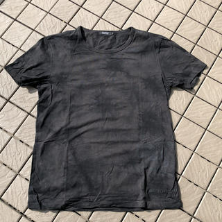 バーバリーブラックレーベル(BURBERRY BLACK LABEL)のバーバリーブラックレーベル Tシャツ(Tシャツ/カットソー(半袖/袖なし))