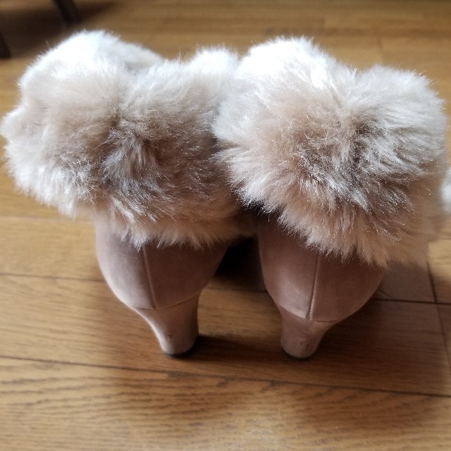 www.haoming.jp - jenni ロングブーツ 茶 23 ジェニー 価格比較