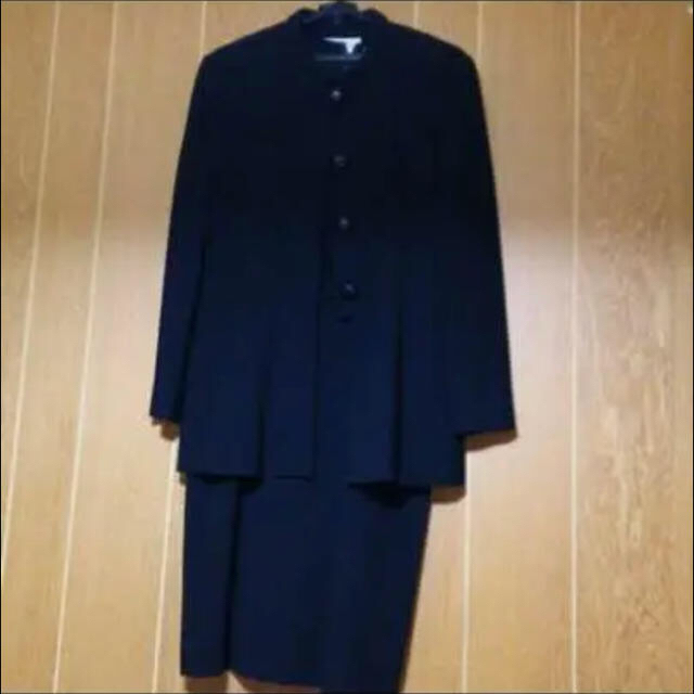 GIVENCHY(ジバンシィ)の♡M♡様専用★GIVENCHY♡フォーマル レディースのフォーマル/ドレス(礼服/喪服)の商品写真