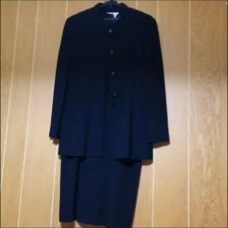 ジバンシィ(GIVENCHY)の♡M♡様専用★GIVENCHY♡フォーマル(礼服/喪服)