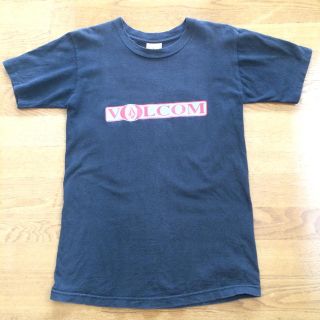 ボルコム(volcom)のVOLCOM Tシャツ(Tシャツ(半袖/袖なし))