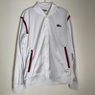 ラコステ(LACOSTE)のしかな様専用ラコステ ジャケット(ブルゾン)