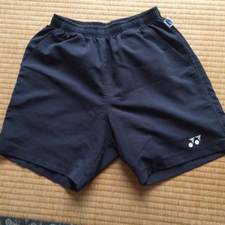 ヨネックス(YONEX)のヨネックスハーフパンツ(ウェア)