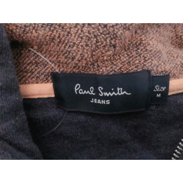 Paul Smith(ポールスミス)の■PaulSmith(ポールスミス) 　ブルゾン　春秋 メンズのジャケット/アウター(ブルゾン)の商品写真