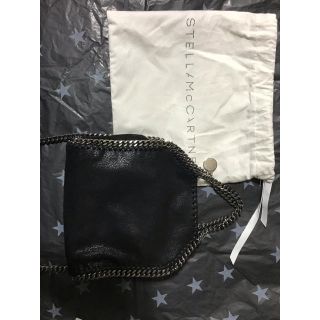 ステラマッカートニー(Stella McCartney)の最終値下げ☆ステラマッカートニー(ショルダーバッグ)