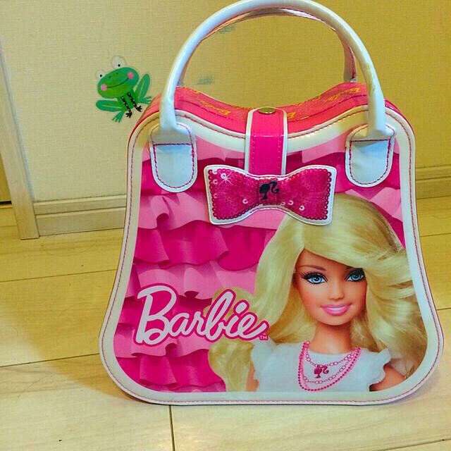 Barbie(バービー)のみーたん 様専用♡ コスメ/美容のベースメイク/化粧品(その他)の商品写真