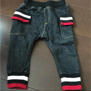 男の子用 パンツ 90(パンツ/スパッツ)