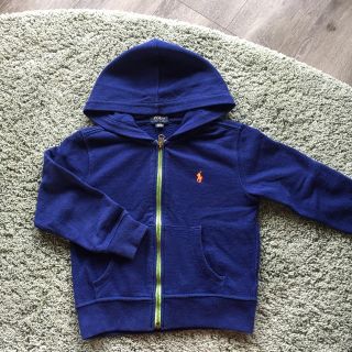 ポロラルフローレン(POLO RALPH LAUREN)のラルフローレンKIDS(Tシャツ/カットソー)