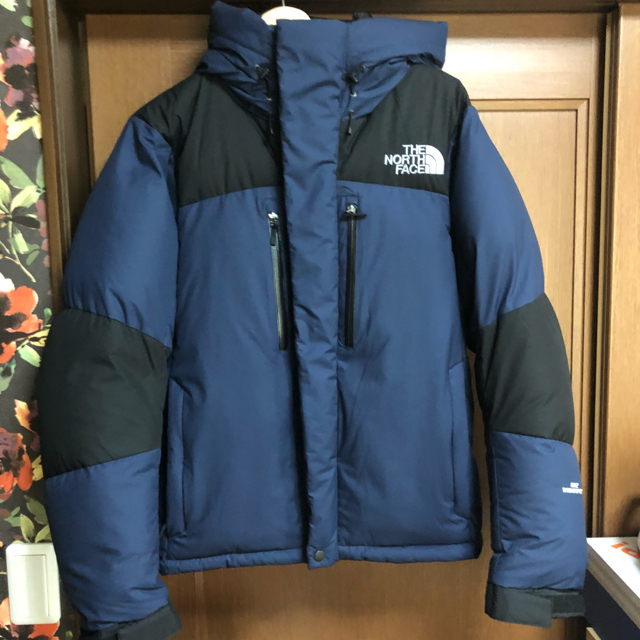 THE NORTH FACE - バルトロ 定価以下