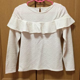 マジェスティックレゴン(MAJESTIC LEGON)のｃ。様専用(Tシャツ(長袖/七分))