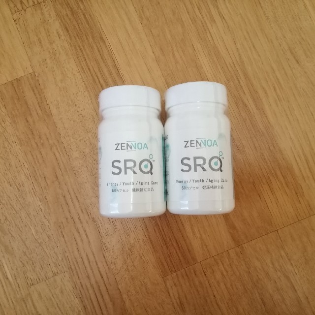 人気絶頂 めっちゃんさん専用ゼンノア SRQ 2本セット その他 人気絶頂 めっちゃんさん専用ゼンノア SRQ 2本セット その他