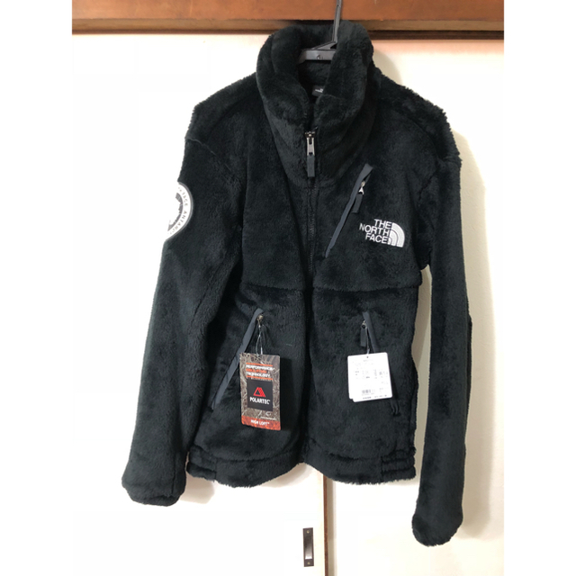 THE NORTH FACE アンタークティカバーサロフトジャケット XL