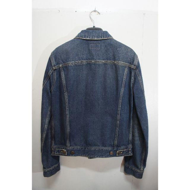 Saint Laurent - 15SS SAINT LAURENTサンローラン Gジャン ジャケット