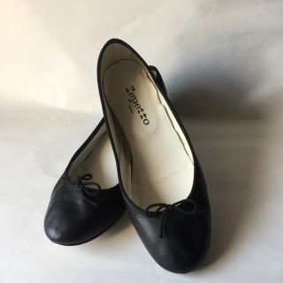 レペット(repetto)のY様専用 レペット カミーユ39(バレエシューズ)